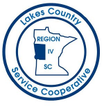 LCSC_logo