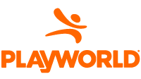 playworld-stacked-wotagline