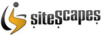 sitescapes_logo